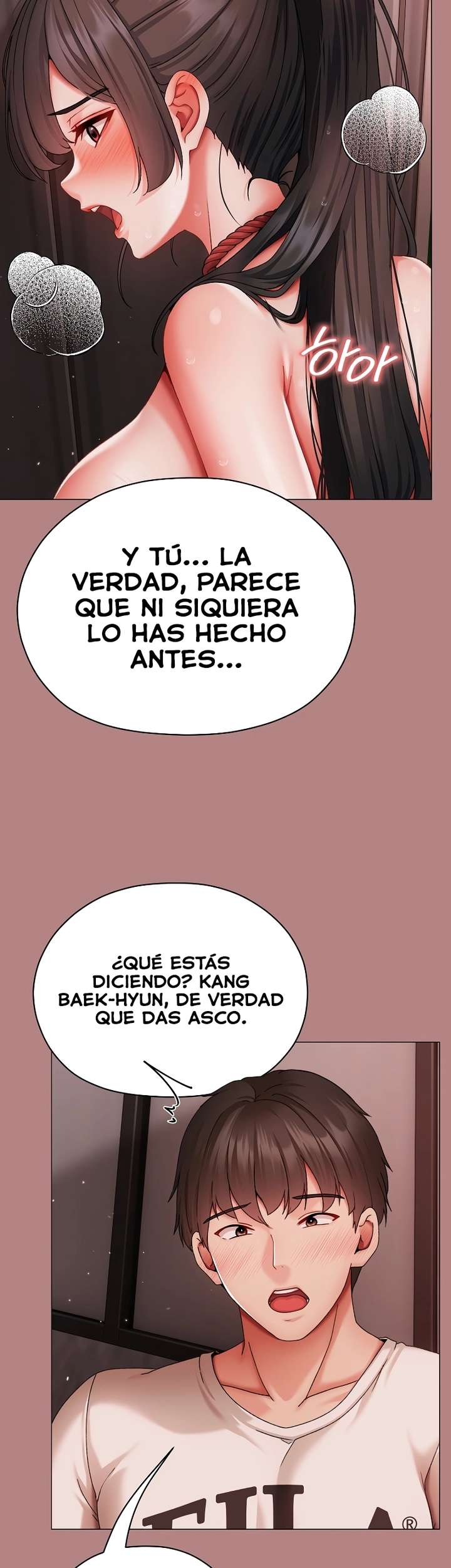 little-stalker-raw-chap-5-63