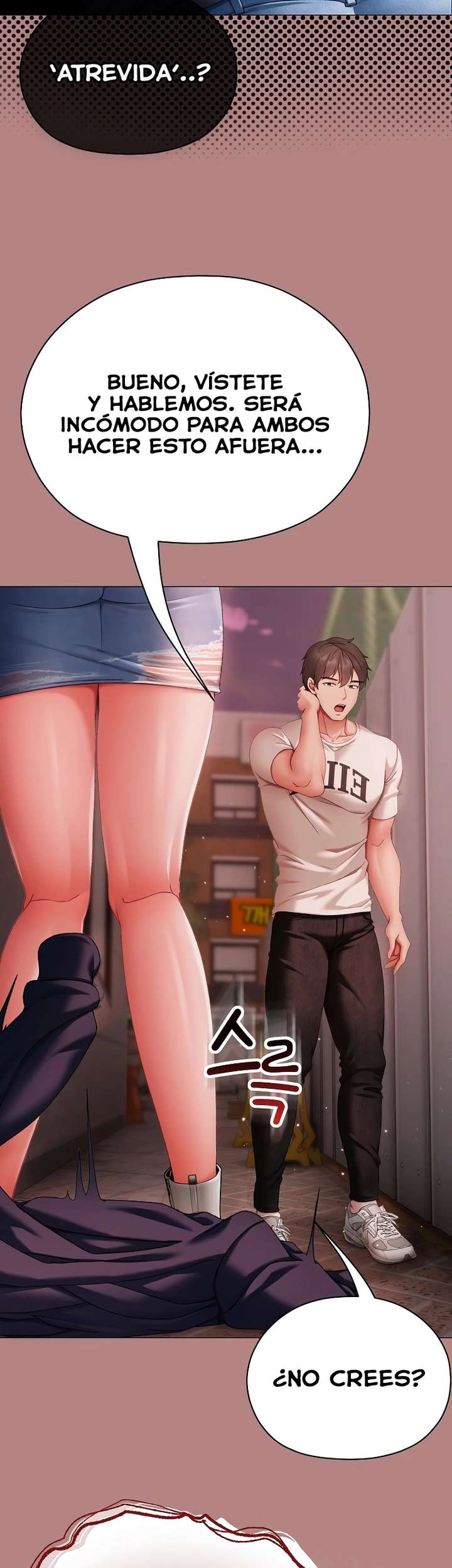 little-stalker-raw-chap-5-8