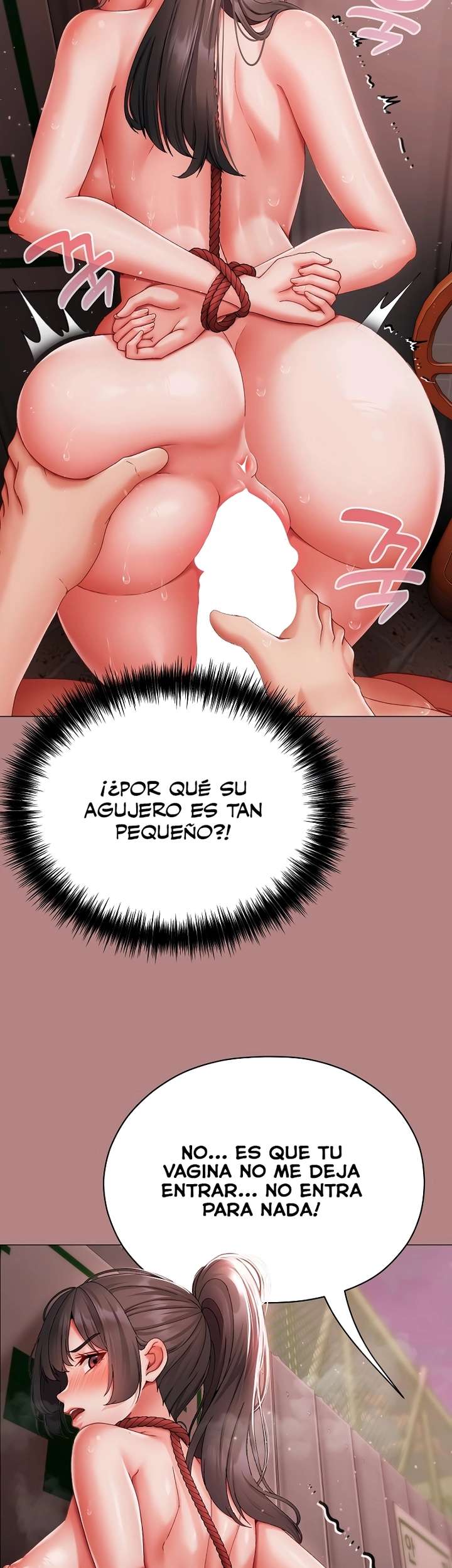 little-stalker-raw-chap-6-12