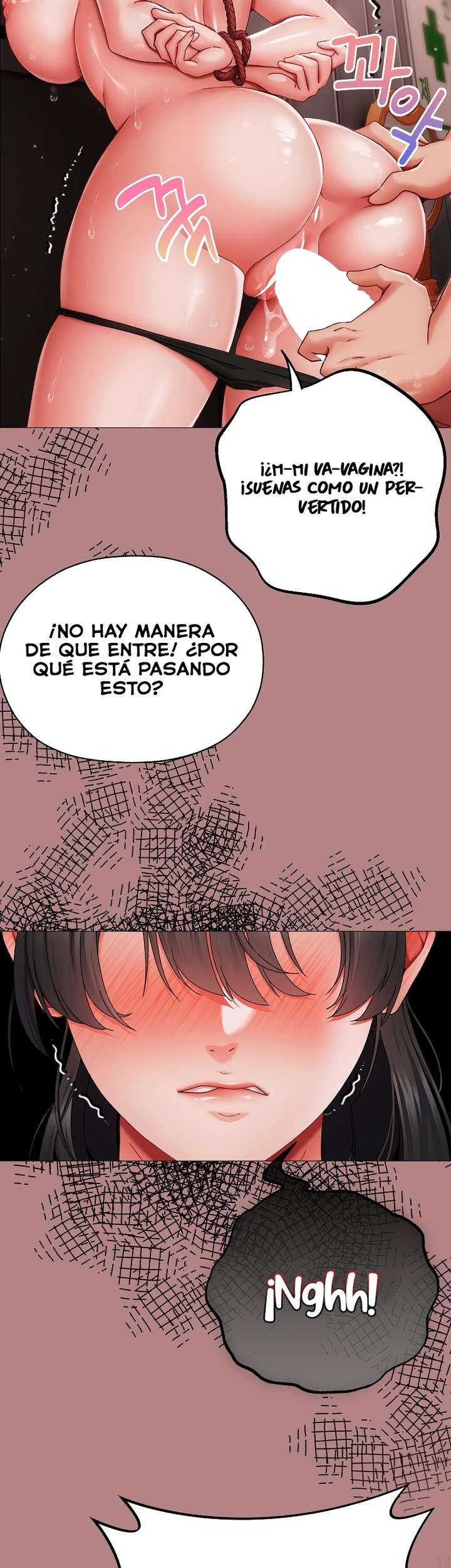 little-stalker-raw-chap-6-13