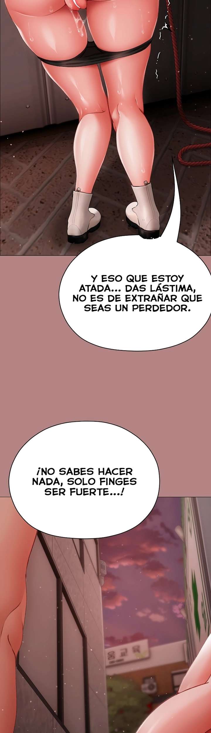 little-stalker-raw-chap-6-16