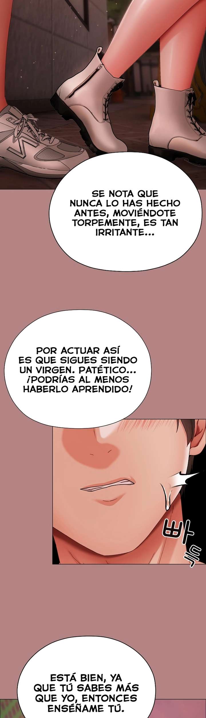 little-stalker-raw-chap-6-17