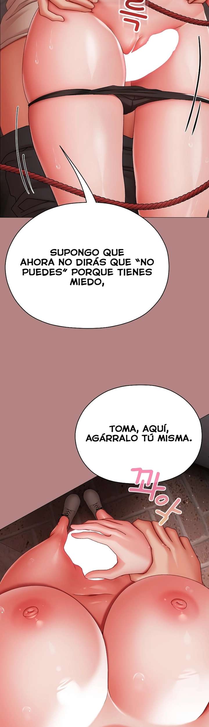 little-stalker-raw-chap-6-20
