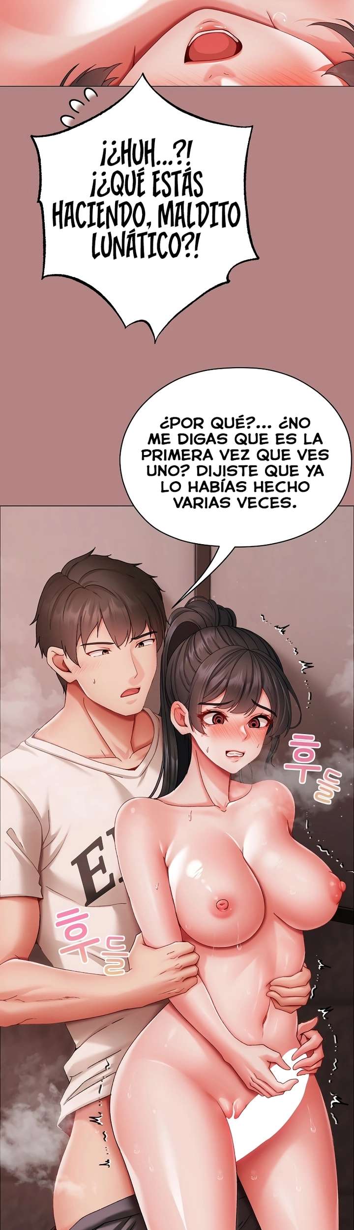 little-stalker-raw-chap-6-21
