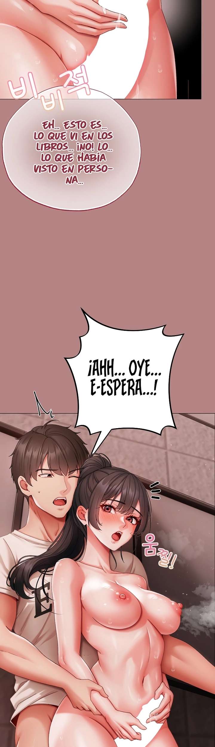 little-stalker-raw-chap-6-24