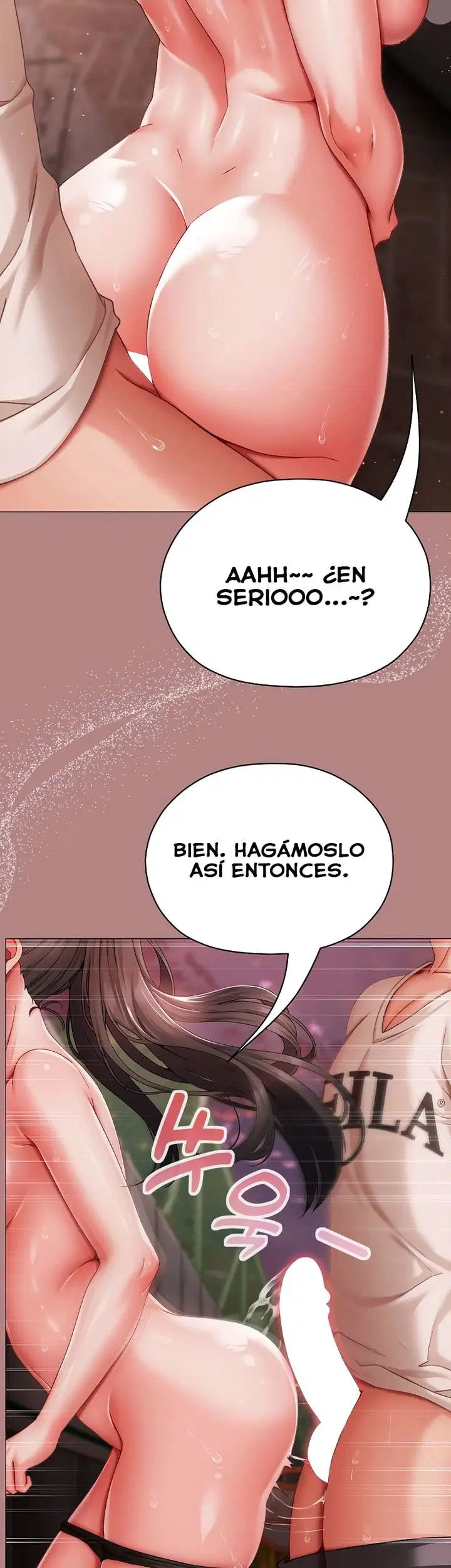 little-stalker-raw-chap-6-26