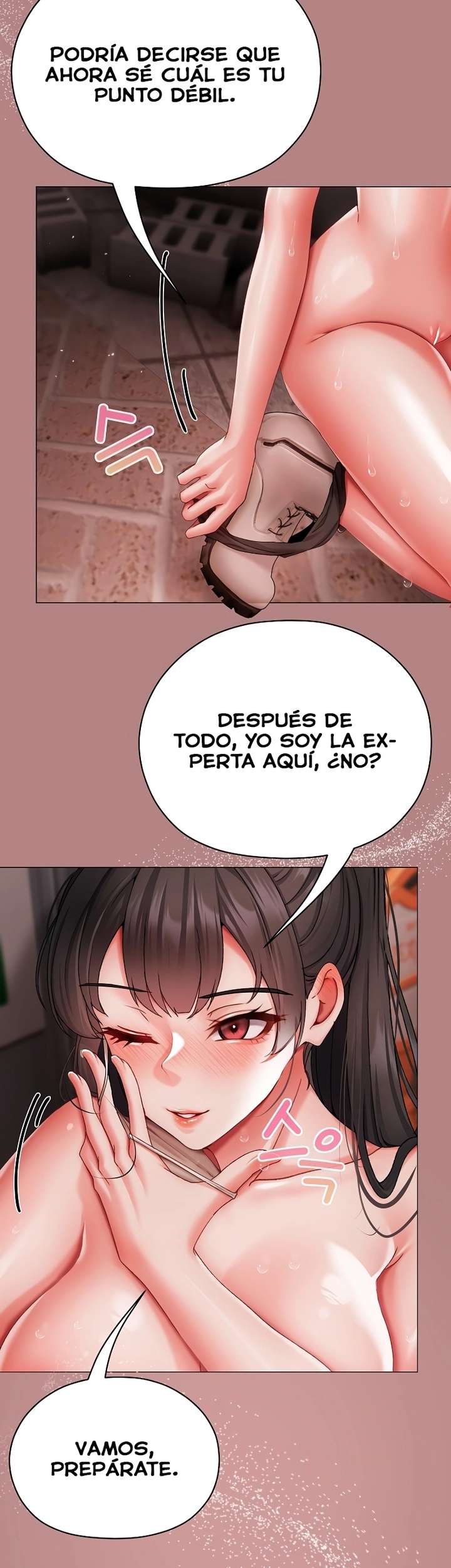 little-stalker-raw-chap-6-28