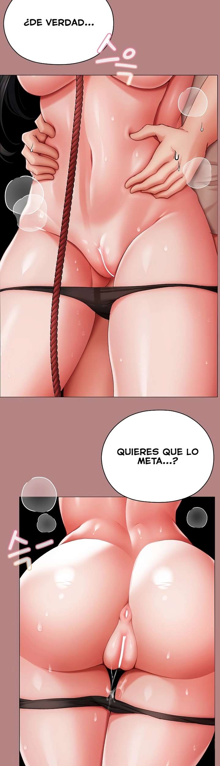 little-stalker-raw-chap-6-2