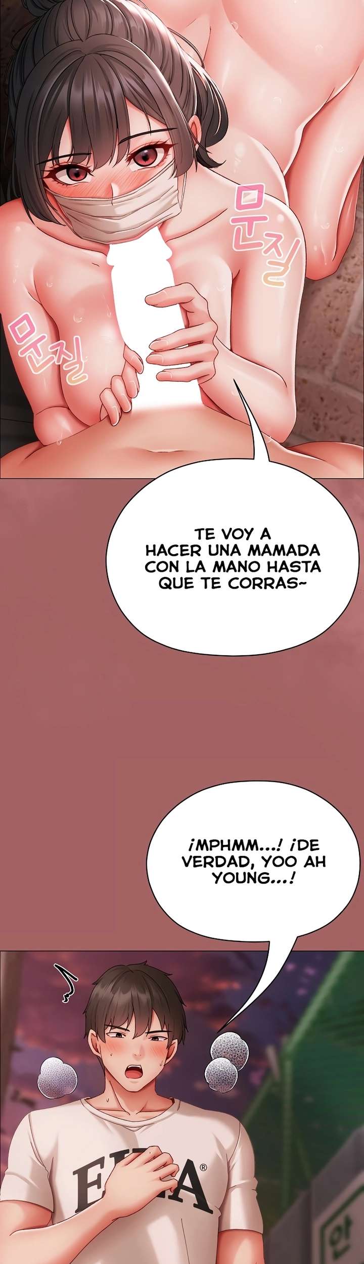 little-stalker-raw-chap-6-35