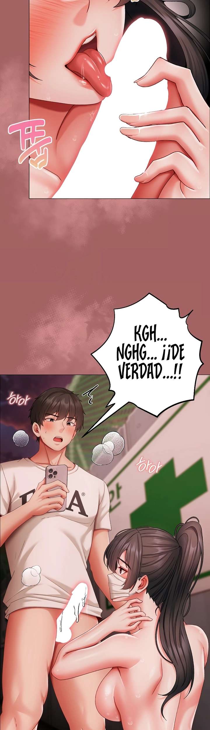 little-stalker-raw-chap-6-40