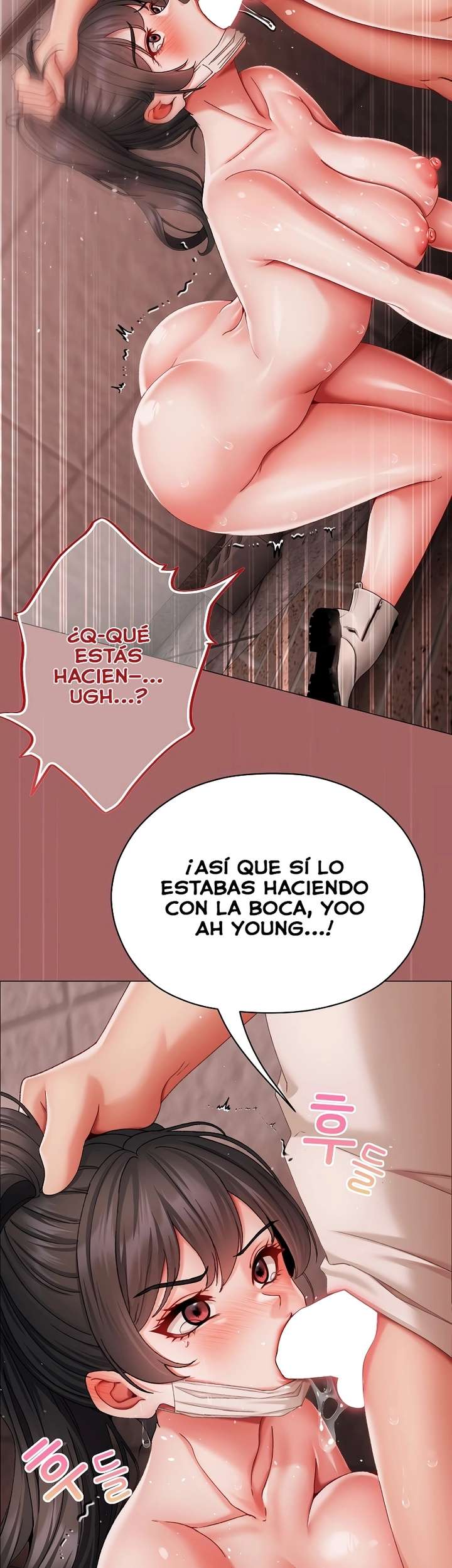 little-stalker-raw-chap-6-44