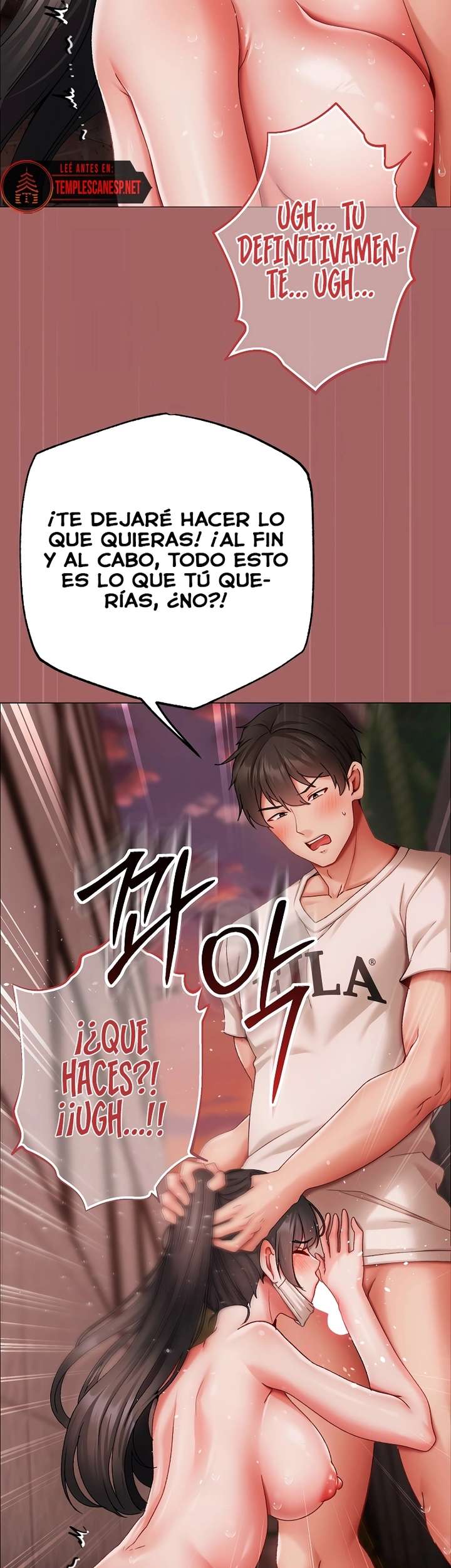 little-stalker-raw-chap-6-45