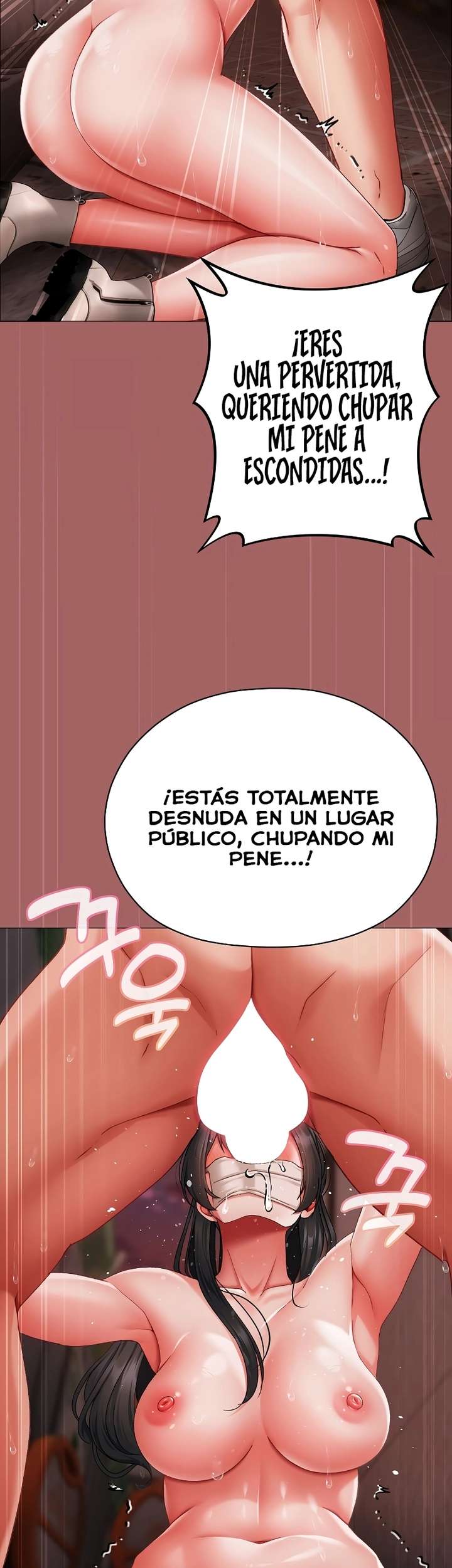 little-stalker-raw-chap-6-46