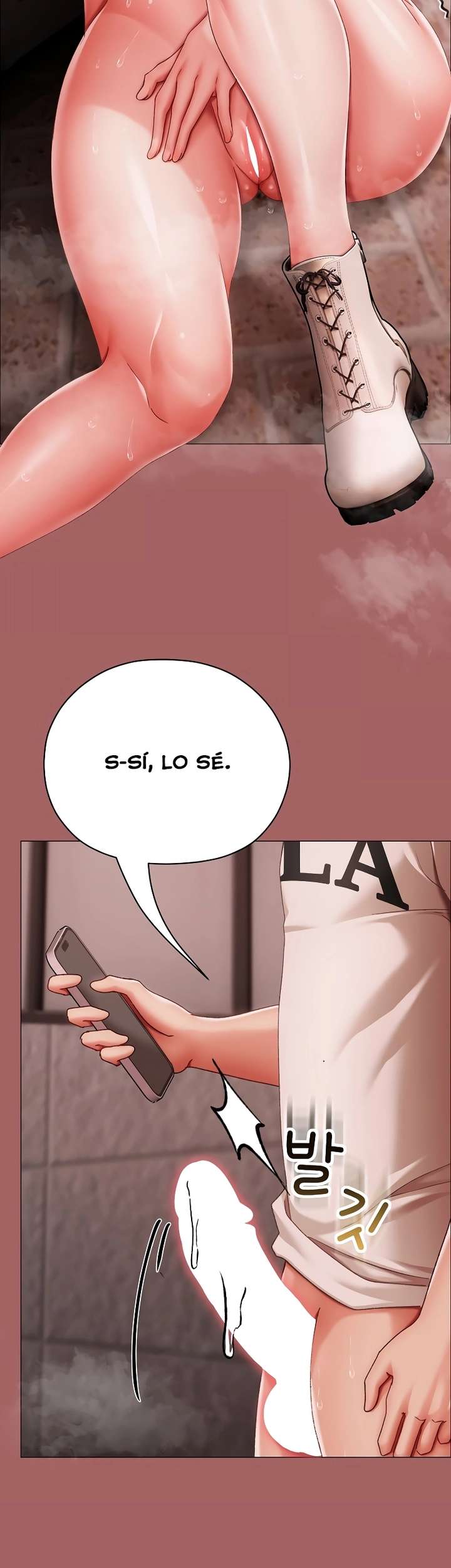 little-stalker-raw-chap-6-54