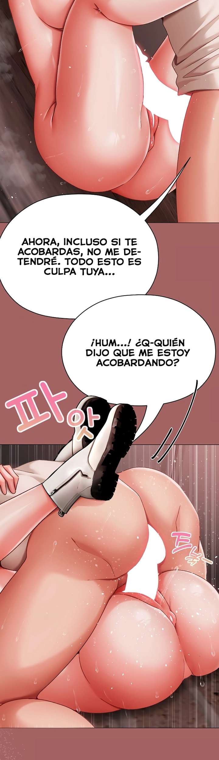 little-stalker-raw-chap-6-61