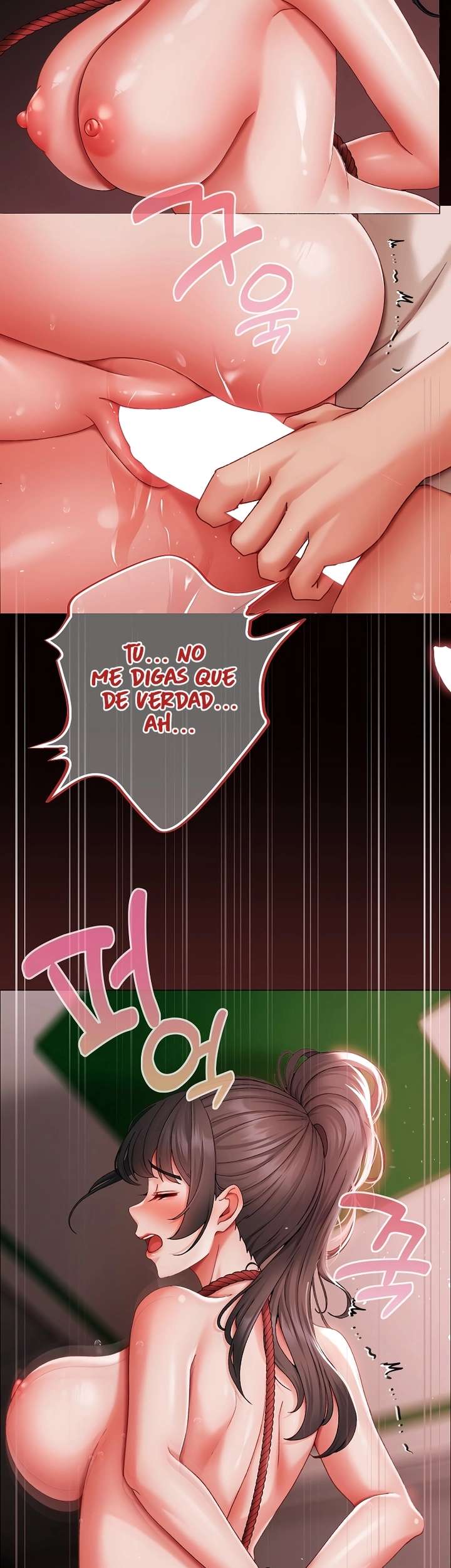 little-stalker-raw-chap-6-6