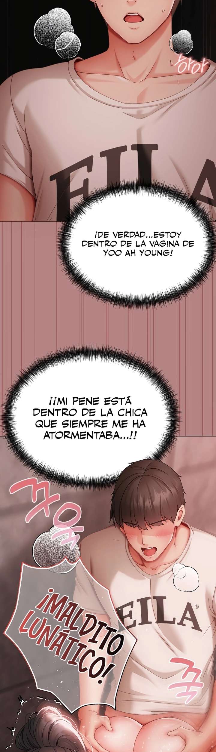 little-stalker-raw-chap-6-8
