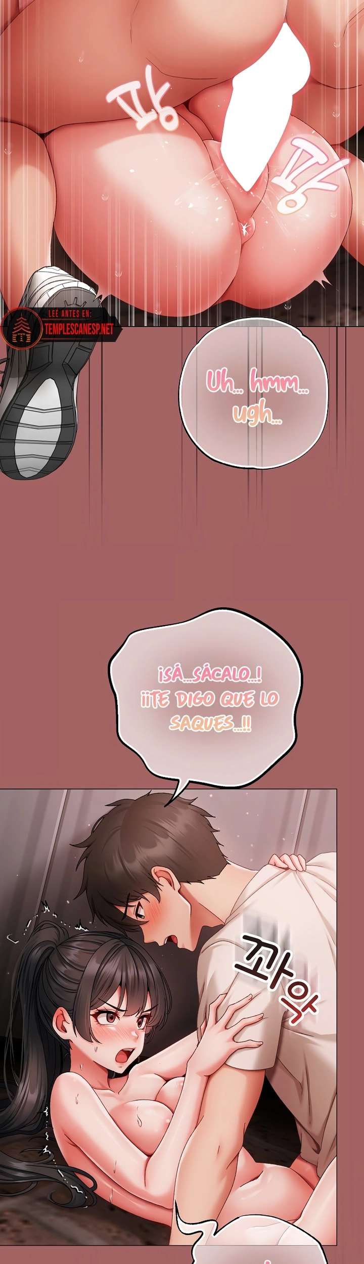 little-stalker-raw-chap-7-10