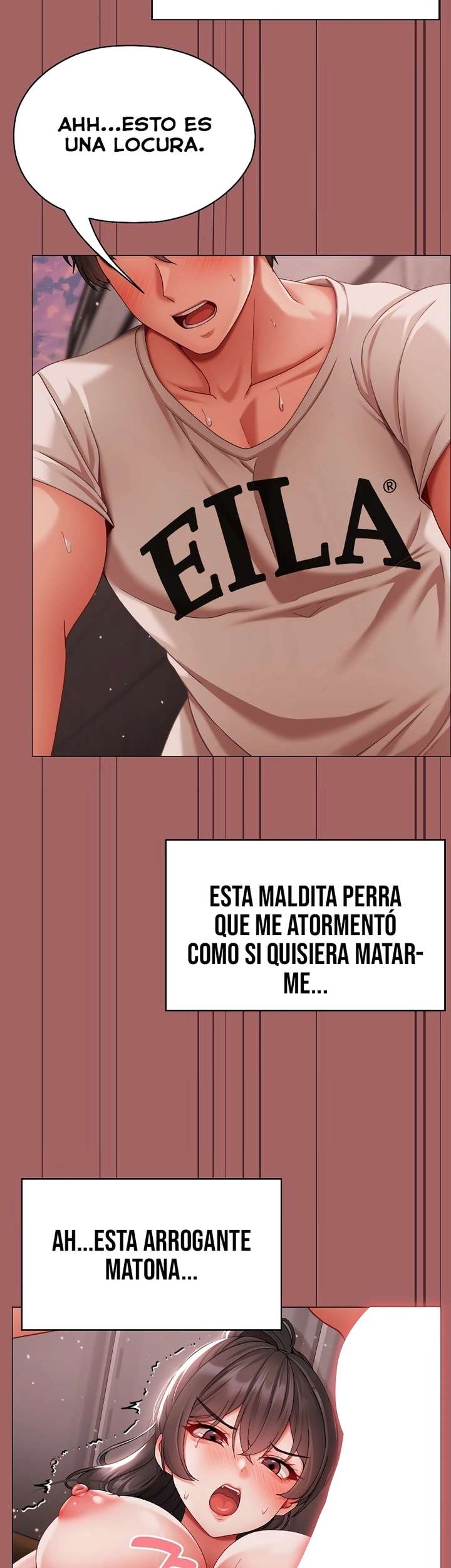 little-stalker-raw-chap-7-12