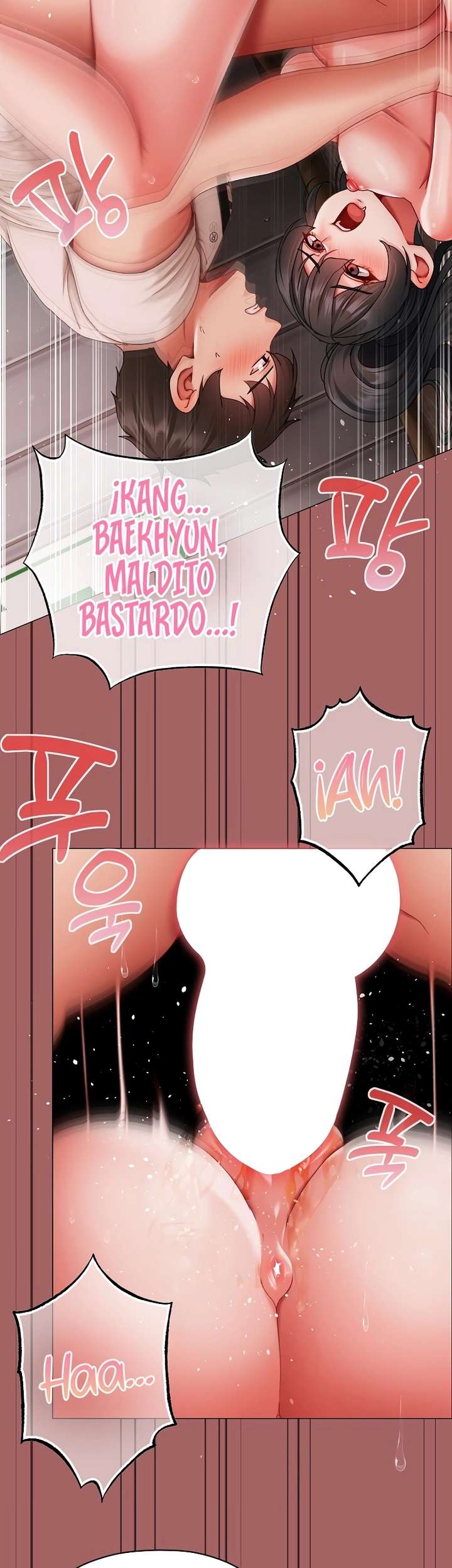 little-stalker-raw-chap-7-15