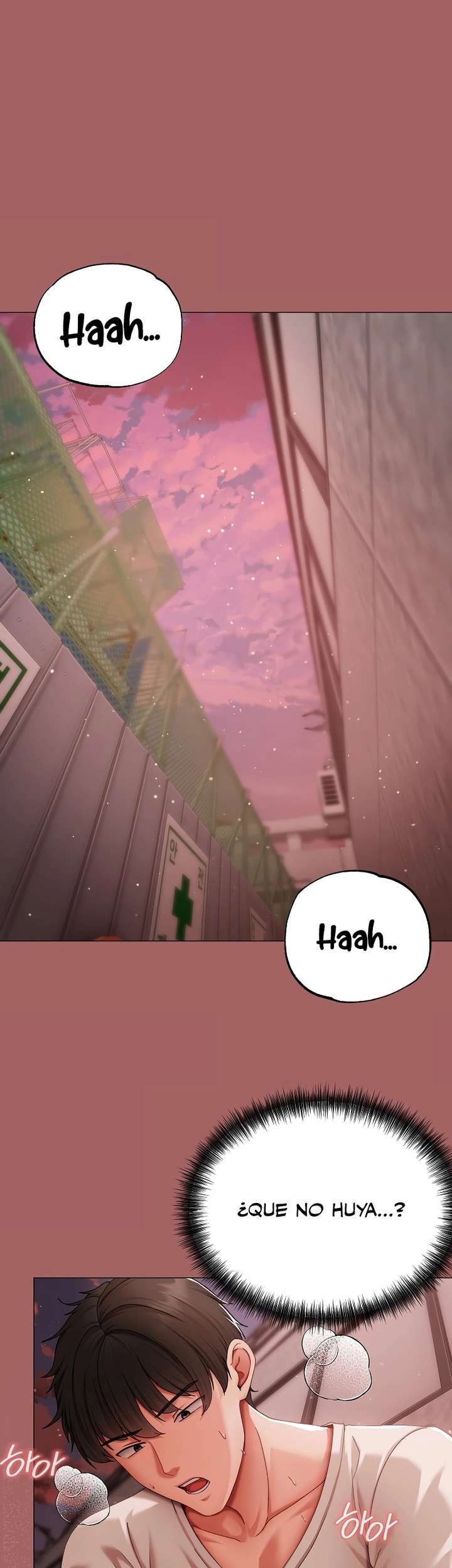 little-stalker-raw-chap-7-1