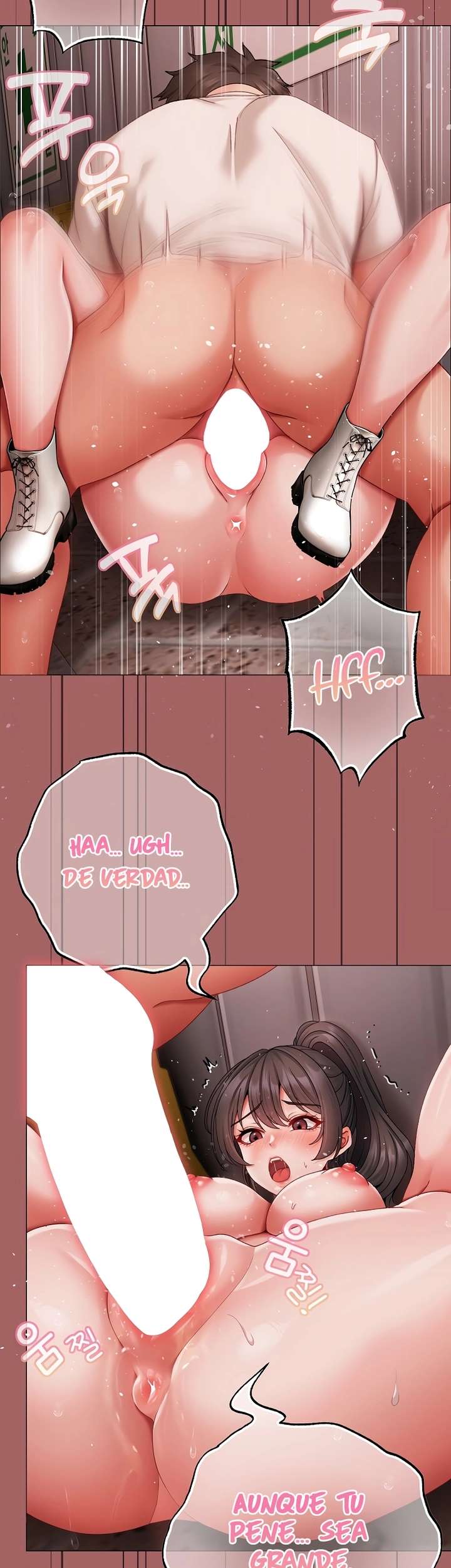 little-stalker-raw-chap-7-19