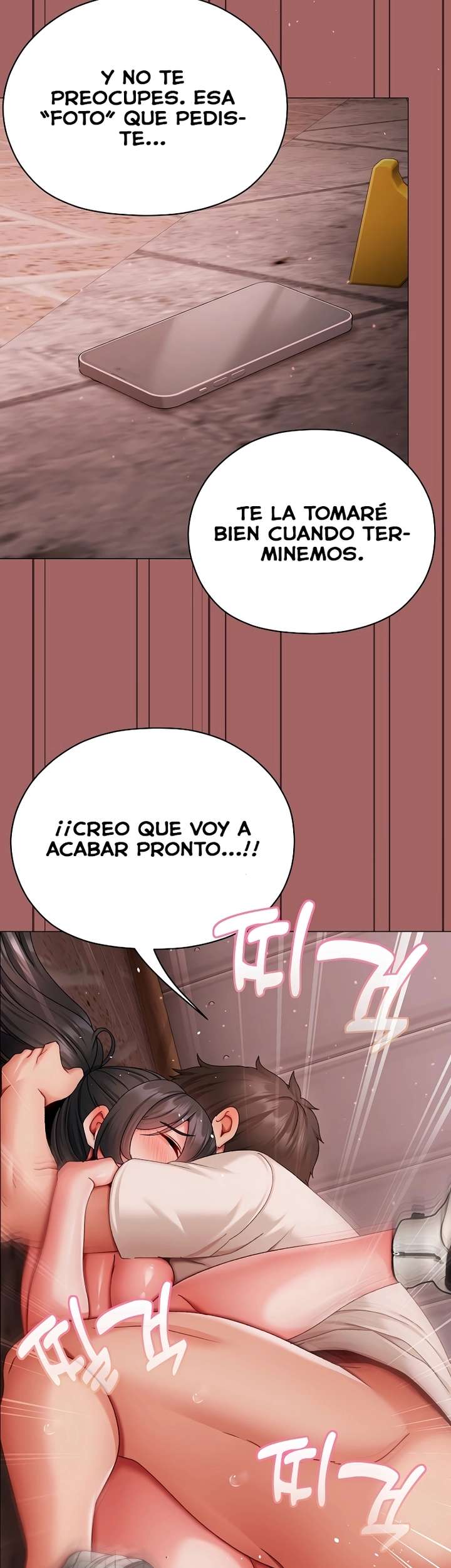 little-stalker-raw-chap-7-24