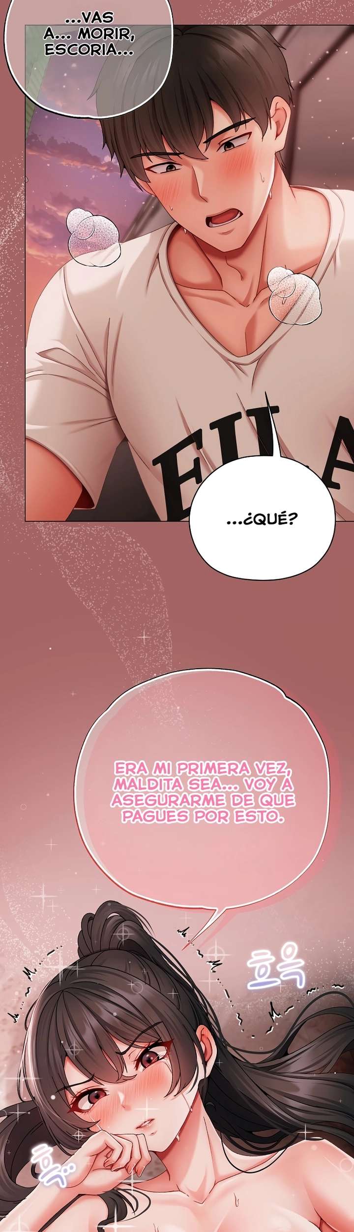 little-stalker-raw-chap-7-26
