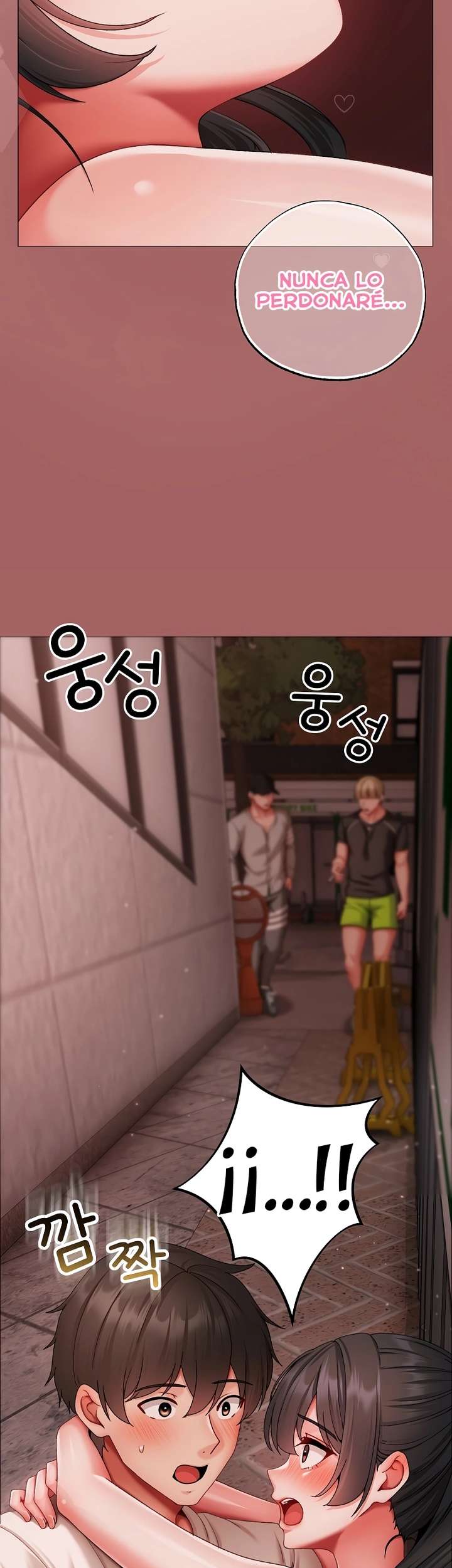 little-stalker-raw-chap-7-32