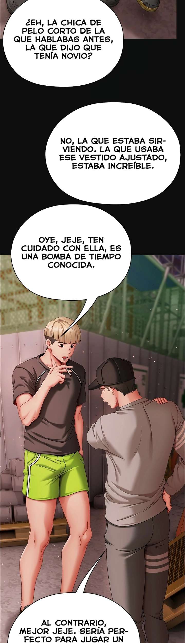 little-stalker-raw-chap-7-34