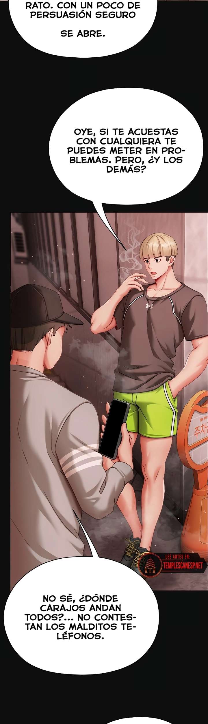 little-stalker-raw-chap-7-35