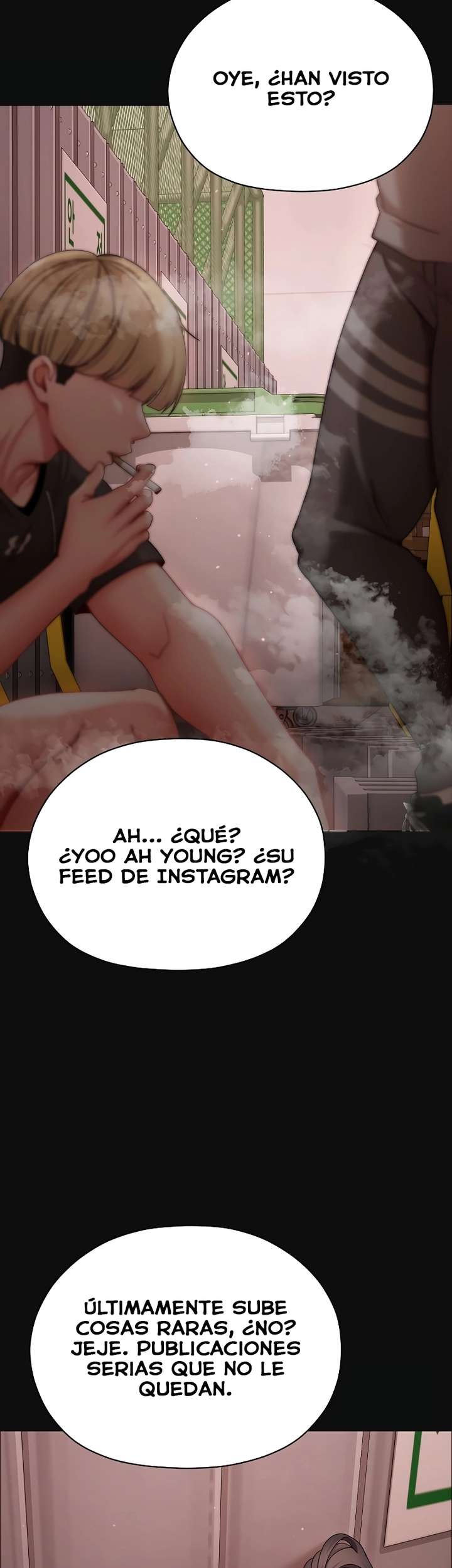 little-stalker-raw-chap-7-36