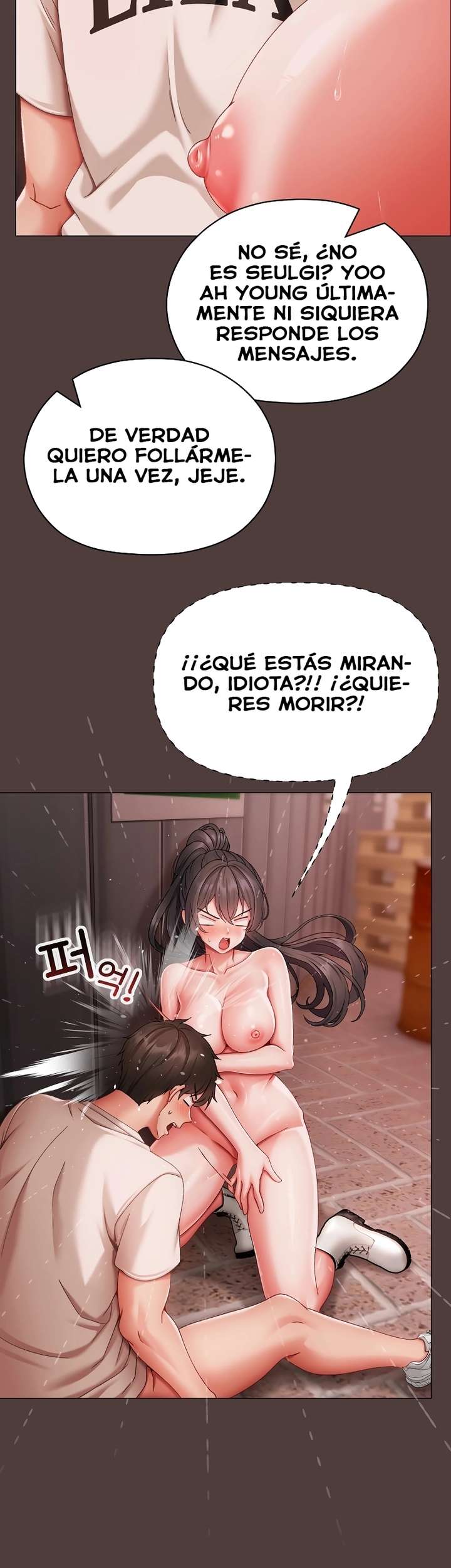 little-stalker-raw-chap-7-39
