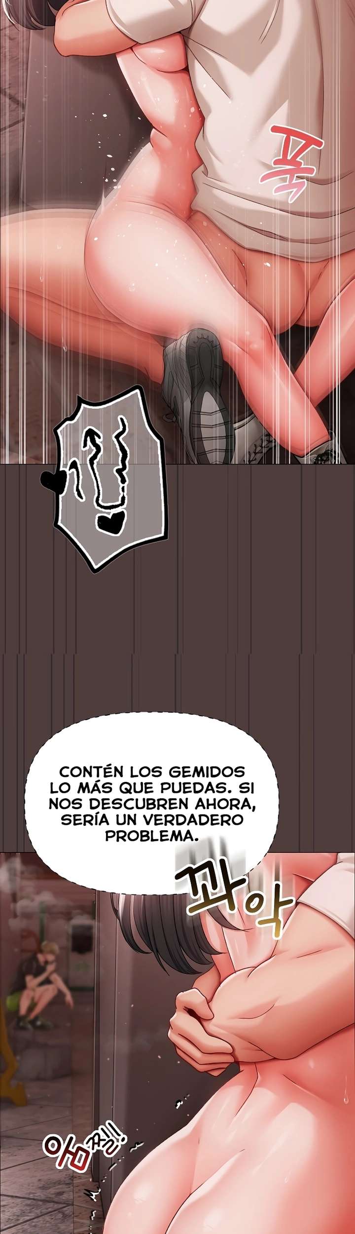 little-stalker-raw-chap-7-46