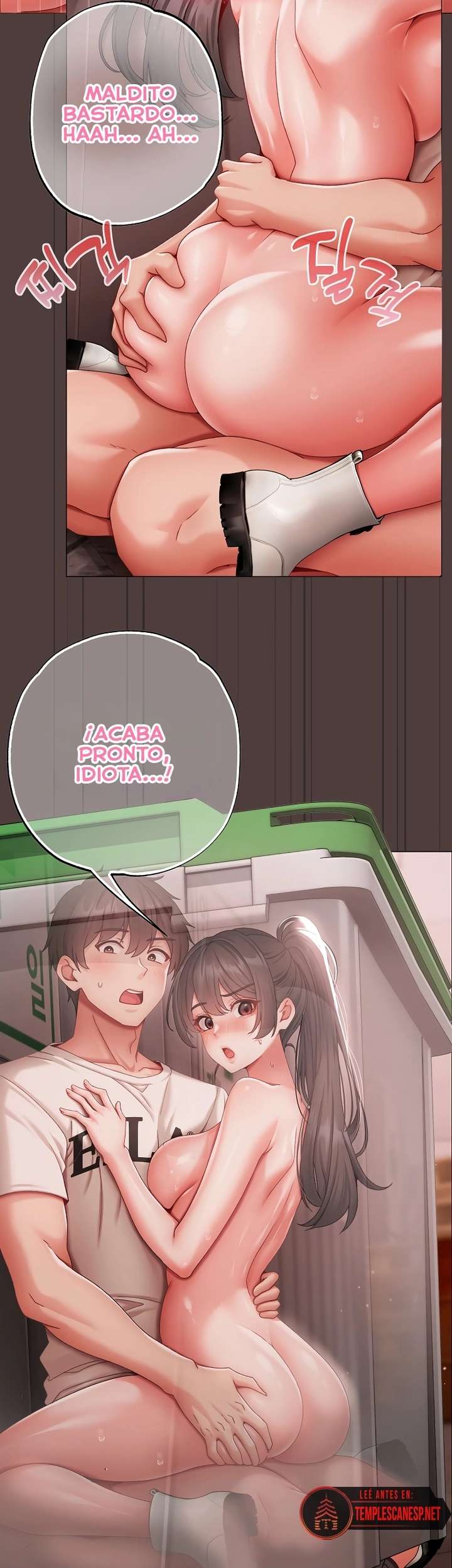 little-stalker-raw-chap-7-48