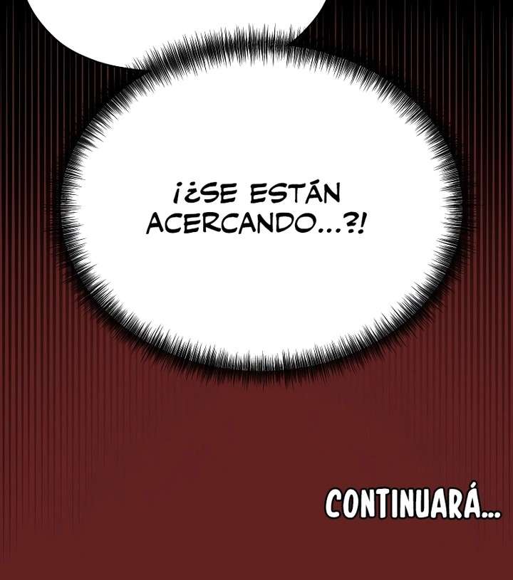 little-stalker-raw-chap-7-53