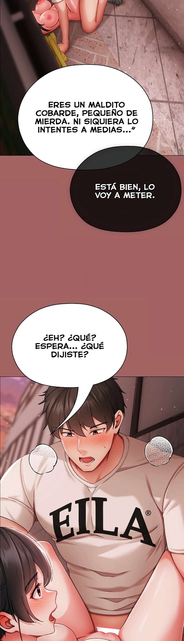 little-stalker-raw-chap-7-5