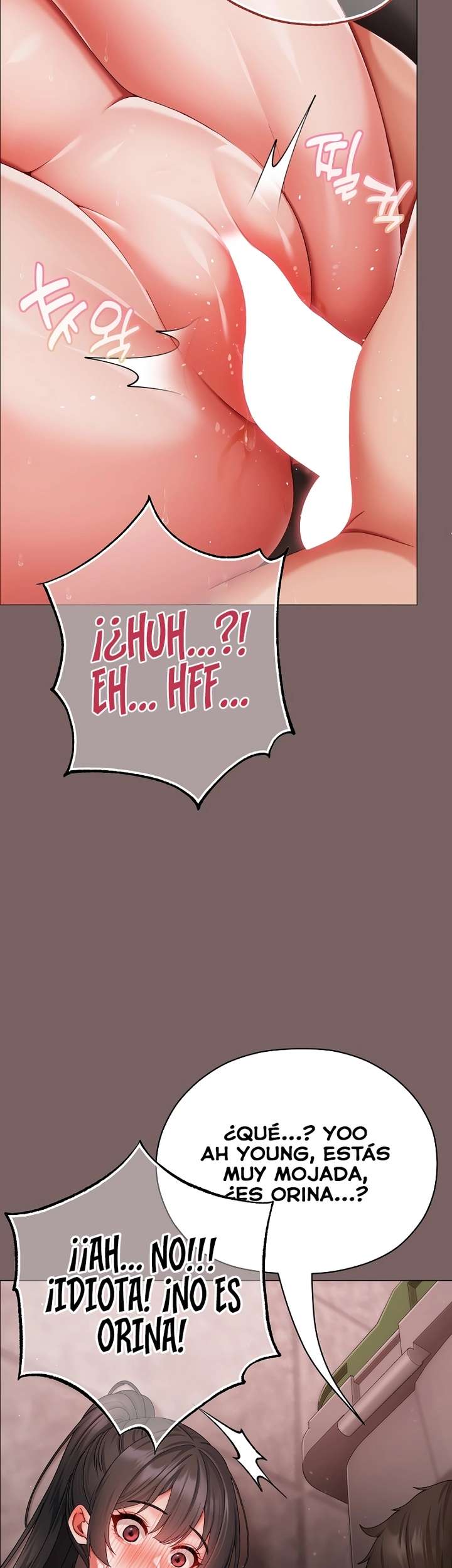 little-stalker-raw-chap-8-11