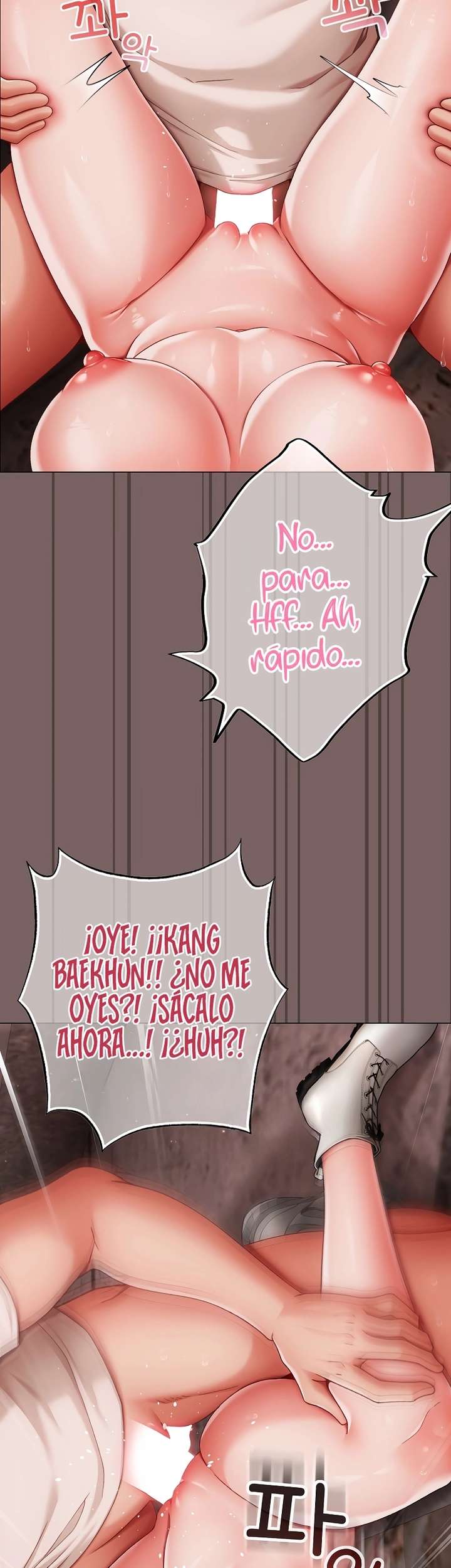little-stalker-raw-chap-8-13