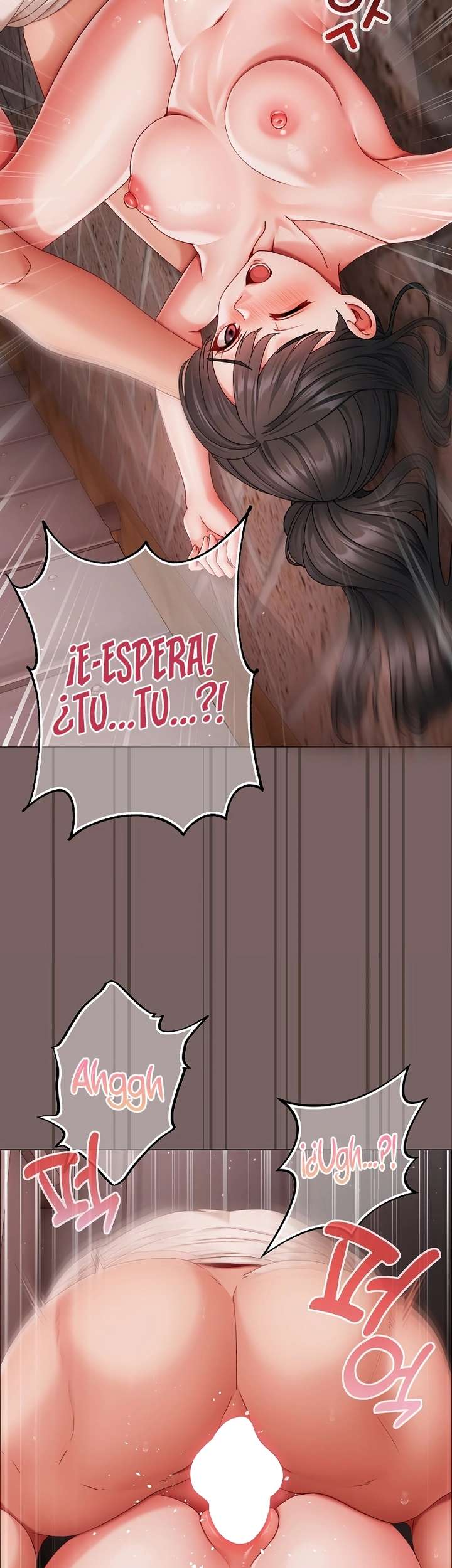 little-stalker-raw-chap-8-14