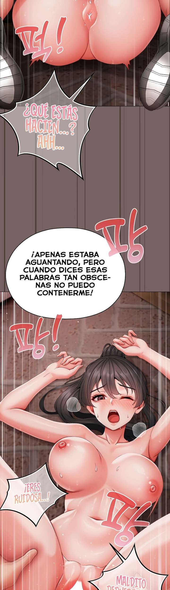little-stalker-raw-chap-8-15