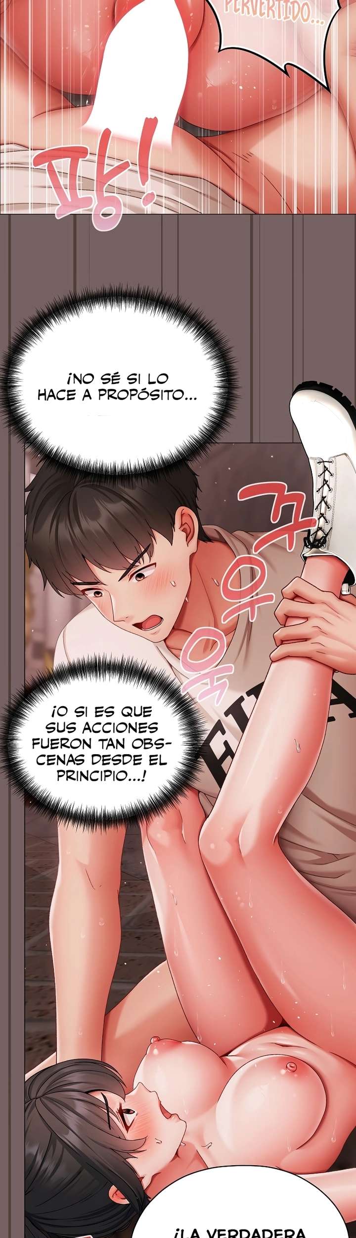 little-stalker-raw-chap-8-16