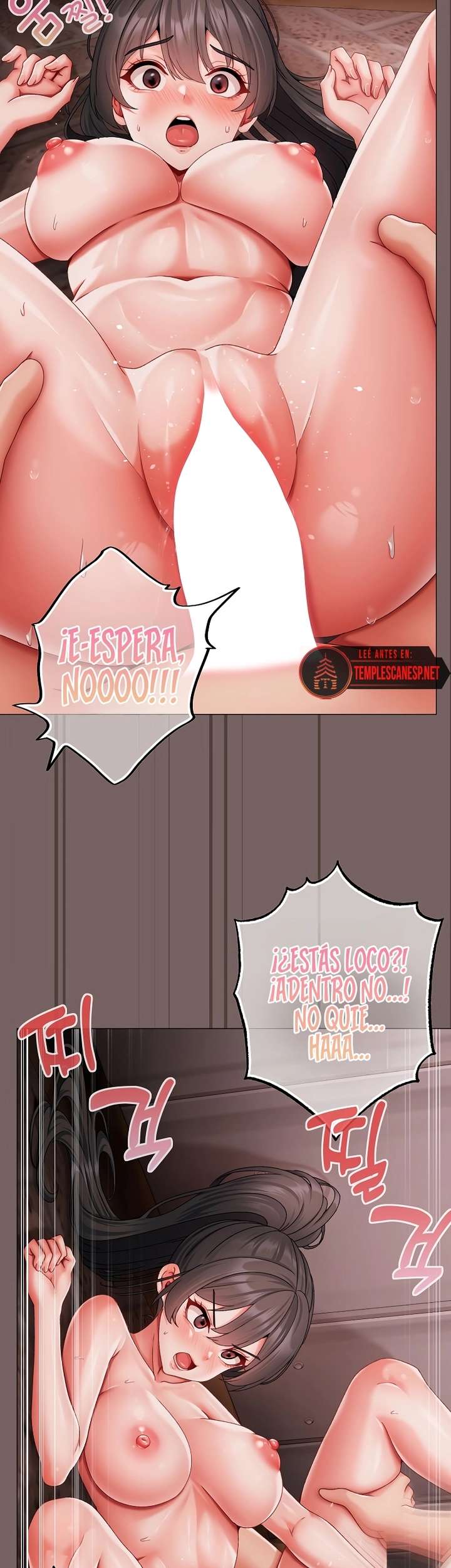 little-stalker-raw-chap-8-18
