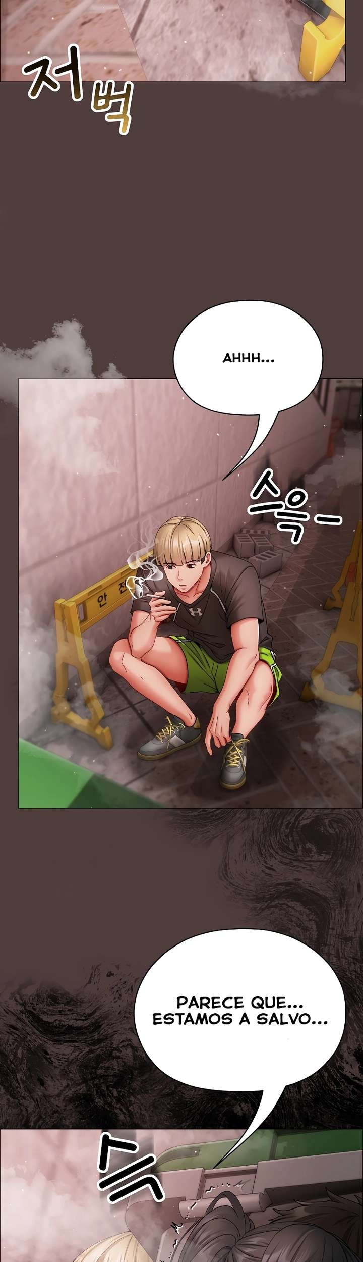 little-stalker-raw-chap-8-1