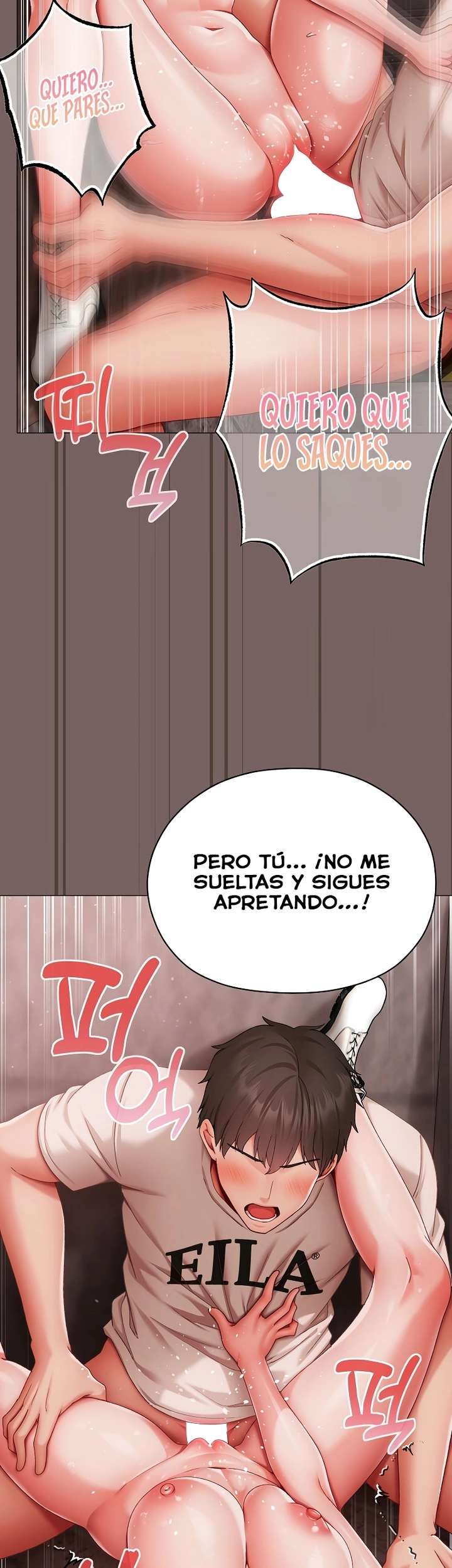 little-stalker-raw-chap-8-19