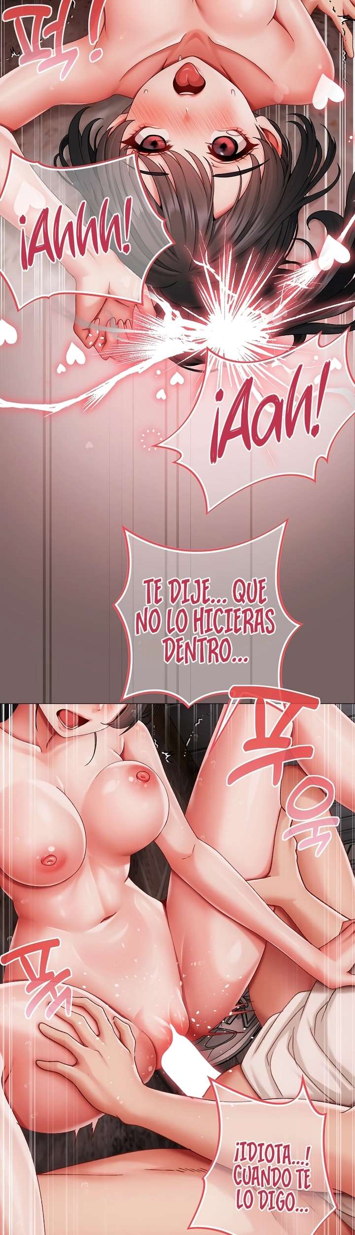 little-stalker-raw-chap-8-20