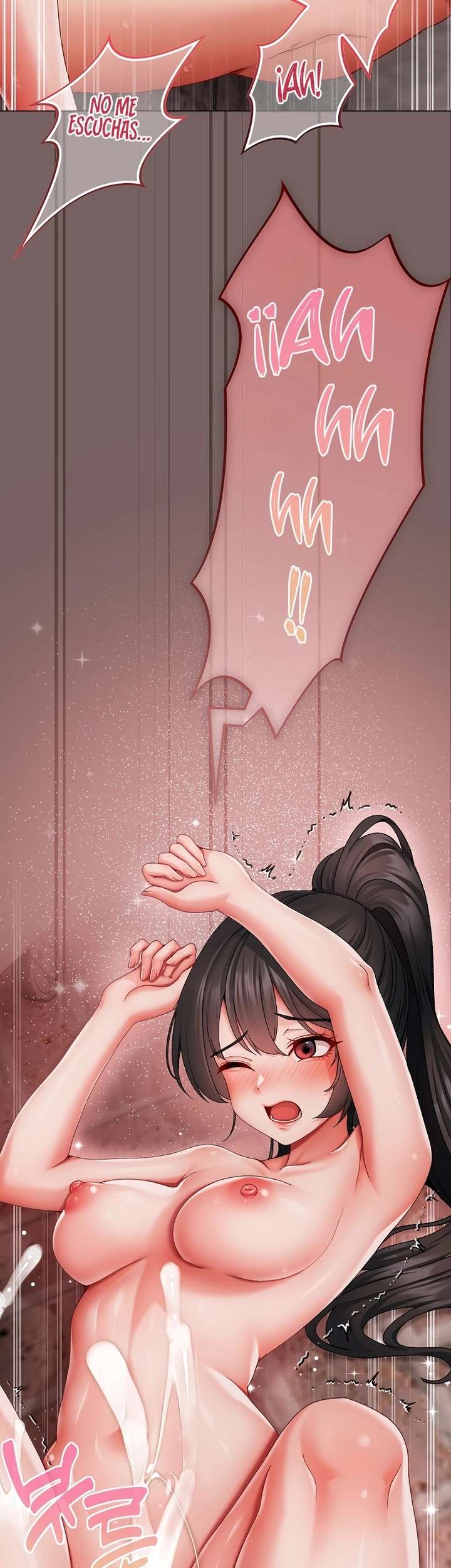 little-stalker-raw-chap-8-21