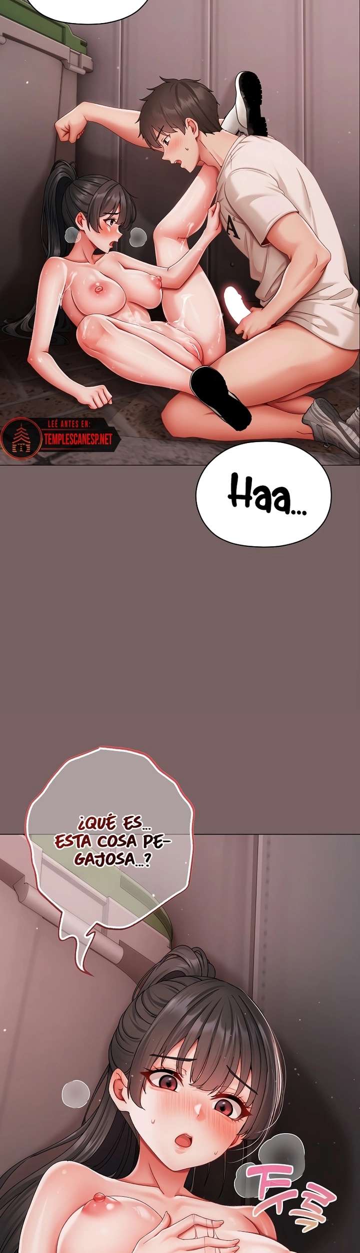 little-stalker-raw-chap-8-24