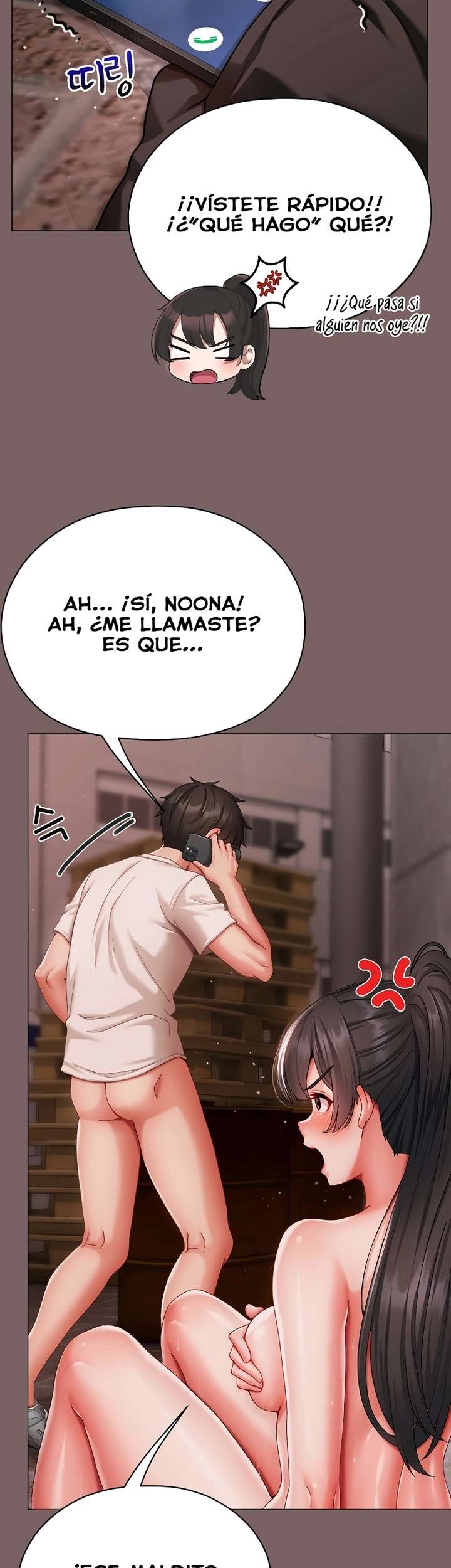 little-stalker-raw-chap-8-27