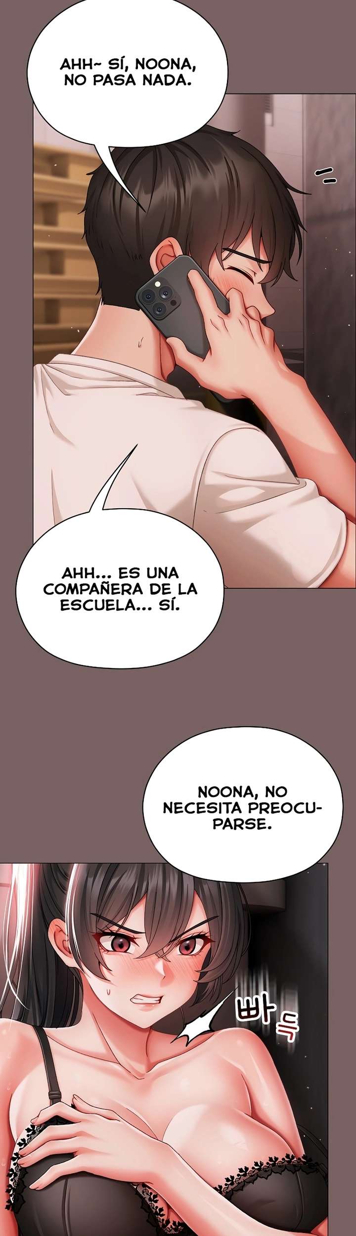 little-stalker-raw-chap-8-29